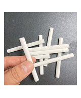 FILTROS REPUESTOS PARA HUMIFICADORES x 3 UNIDADES