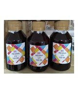 RESINA UV 100 ML