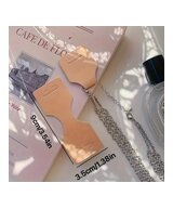 TARJETAS DE EXHIBICION BLANCA PARA ACCESORIOS x 20 UNIDADES