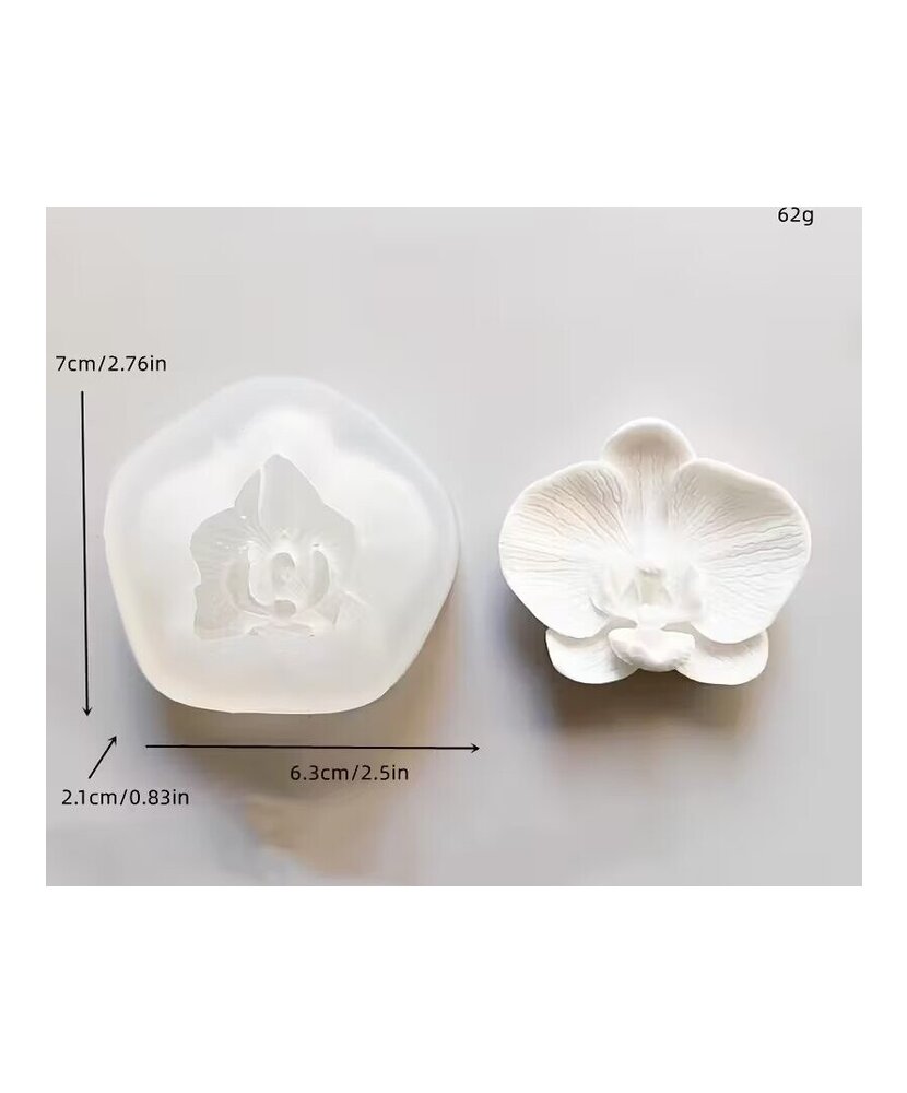 BOLSAS DE ORGANZA BLANCA 10 UNIDADES
