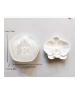 BOLSAS DE ORGANZA BLANCA 10 UNIDADES