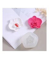 BOLSAS DE ORGANZA BLANCA 10 UNIDADES