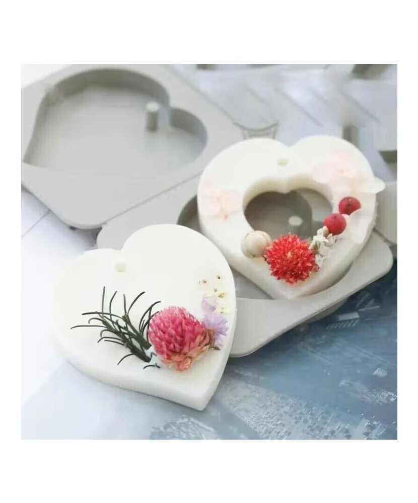 BOLSAS DE ORGANZA BLANCA 10 UNIDADES