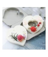 BOLSAS DE ORGANZA BLANCA 10 UNIDADES