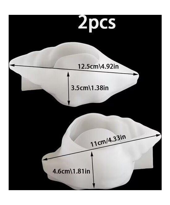 BOLSAS DE ORGANZA BLANCA 10 UNIDADES