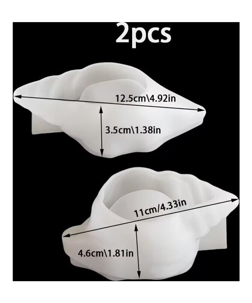 BOLSAS DE ORGANZA BLANCA 10 UNIDADES