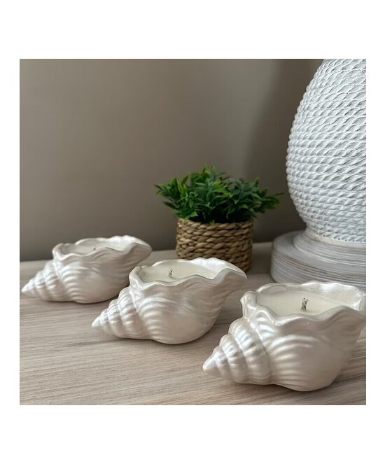 BOLSAS DE ORGANZA BLANCA 10 UNIDADES