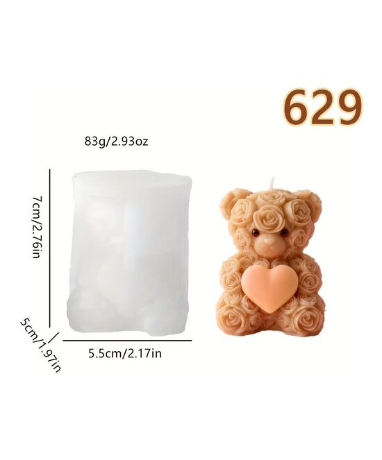 BOLSAS DE ORGANZA BLANCA 10 UNIDADES