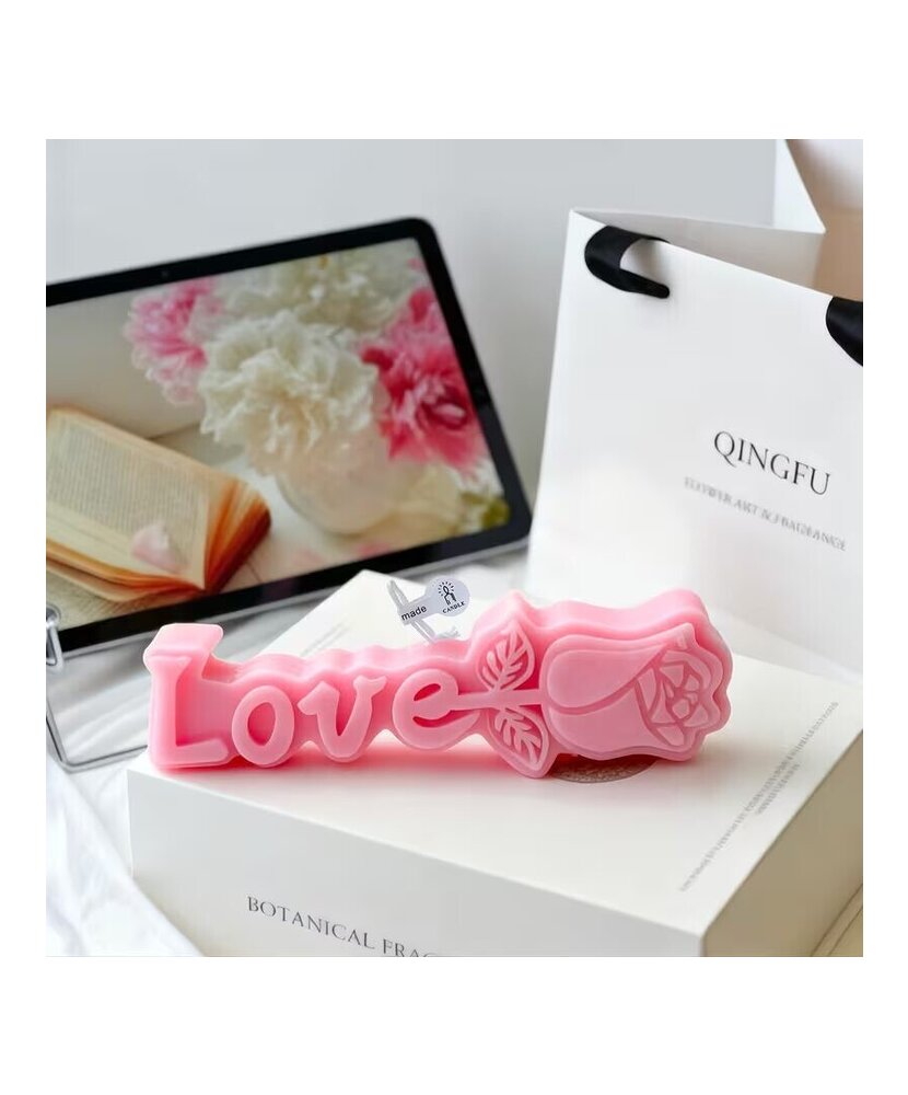 BOLSAS DE ORGANZA BLANCA 10 UNIDADES