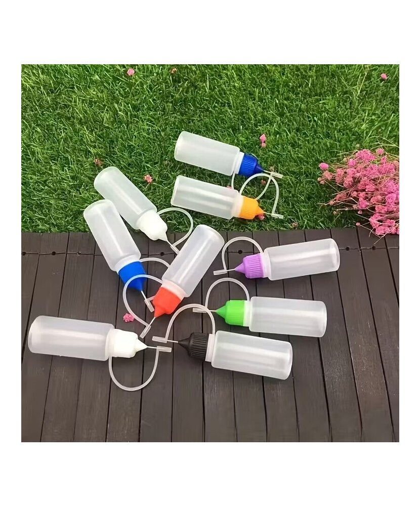 BOLSAS DE ORGANZA BLANCA 10 UNIDADES
