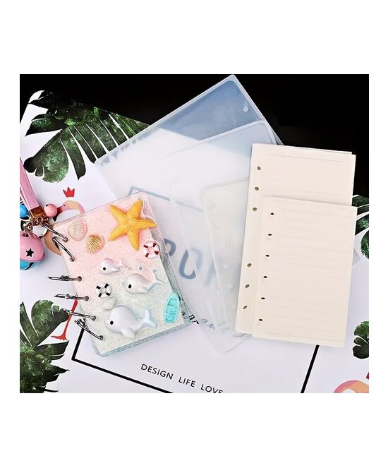 BOLSAS DE ORGANZA BLANCA 10 UNIDADES