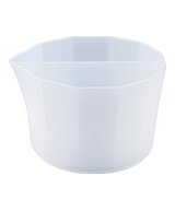 BOLSAS DE ORGANZA BLANCA 10 UNIDADES
