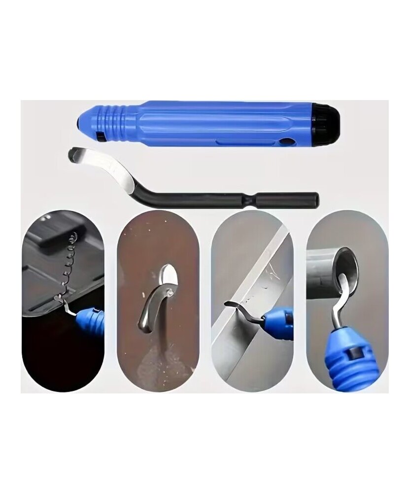 REBORDEADOR PARA MANUALIDADES