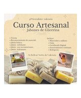 ARCILLA BLANCA COSMETICA 20 GRAMOS