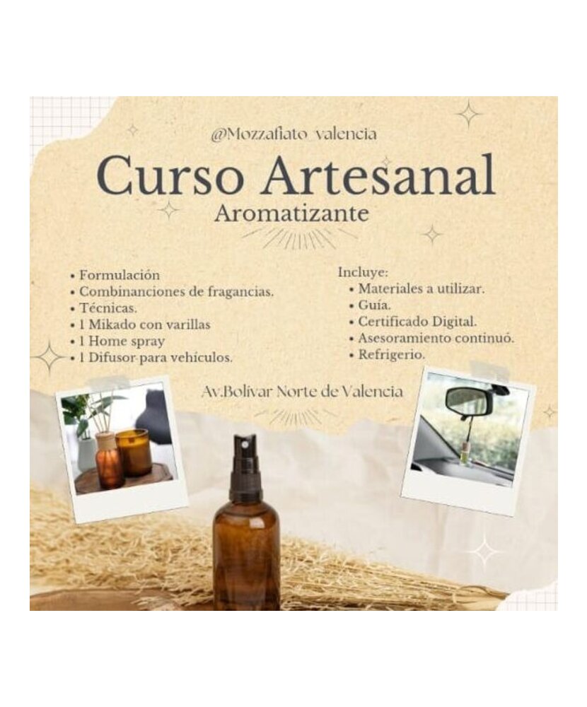 ARCILLA BLANCA COSMETICA 20 GRAMOS