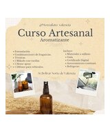 ARCILLA BLANCA COSMETICA 20 GRAMOS
