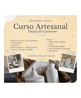 ARCILLA BLANCA COSMETICA 20 GRAMOS