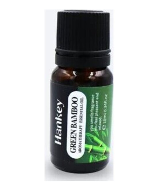 ARCILLA BLANCA COSMETICA 20 GRAMOS