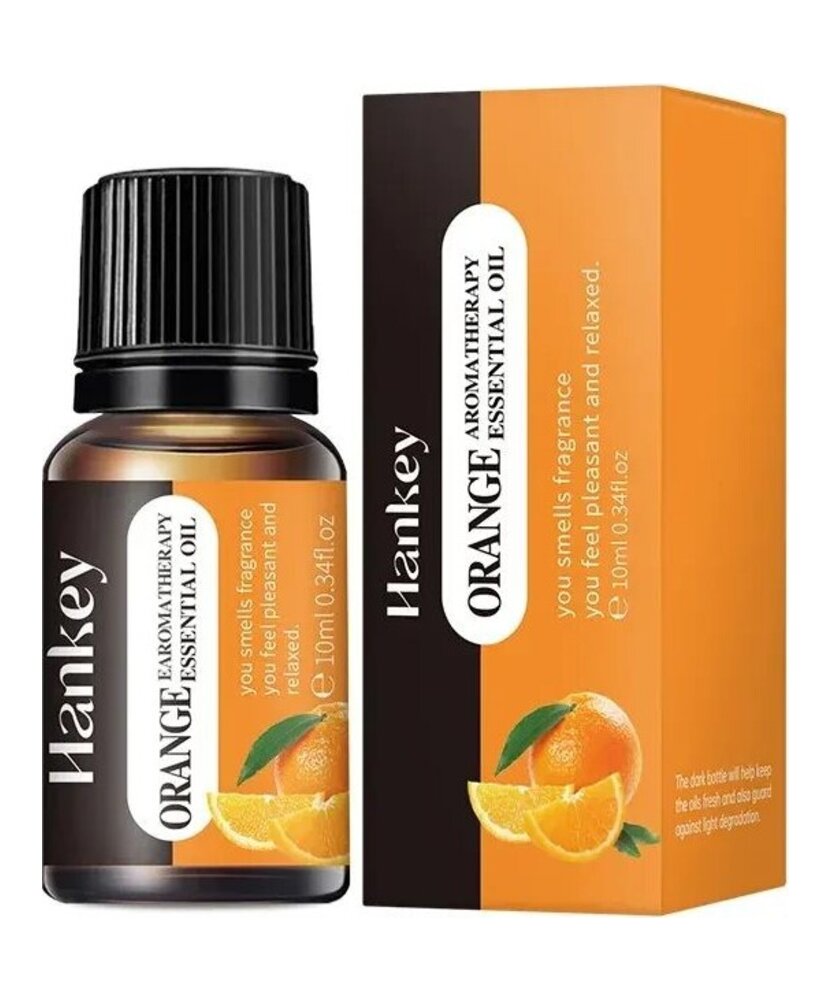 ARCILLA BLANCA COSMETICA 20 GRAMOS