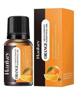 ARCILLA BLANCA COSMETICA 20 GRAMOS