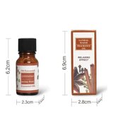 ARCILLA BLANCA COSMETICA 20 GRAMOS