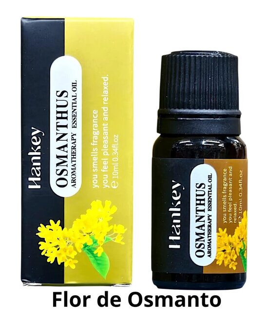 ARCILLA BLANCA COSMETICA 20 GRAMOS