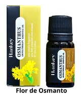 ARCILLA BLANCA COSMETICA 20 GRAMOS