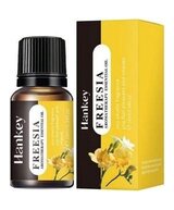 ARCILLA BLANCA COSMETICA 20 GRAMOS