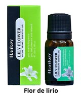 ARCILLA BLANCA COSMETICA 20 GRAMOS