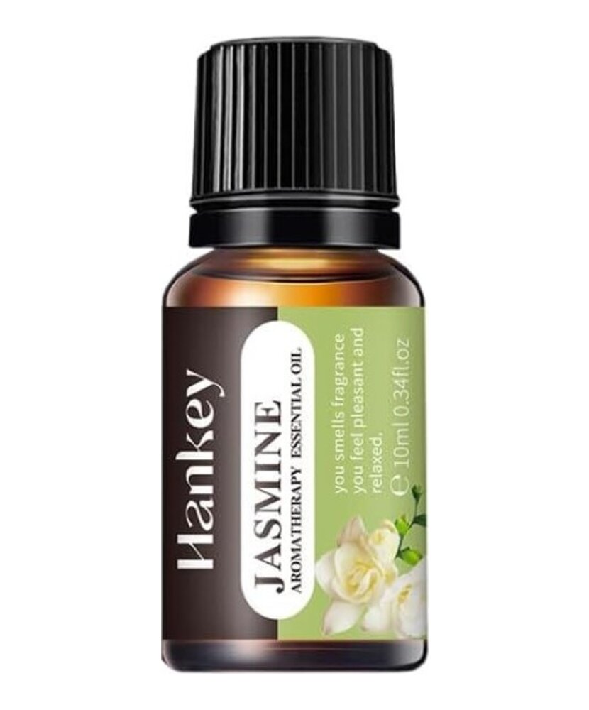 ARCILLA BLANCA COSMETICA 20 GRAMOS