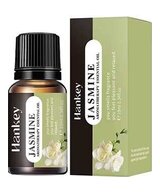 ARCILLA BLANCA COSMETICA 20 GRAMOS