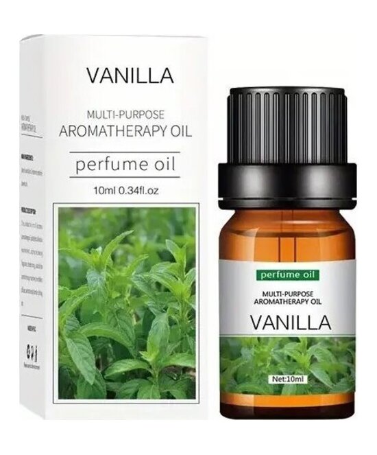 ARCILLA BLANCA COSMETICA 20 GRAMOS