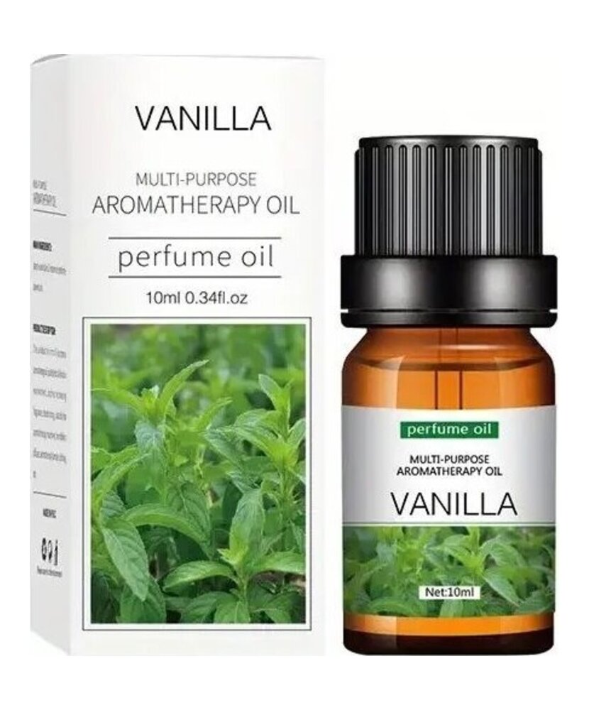 ARCILLA BLANCA COSMETICA 20 GRAMOS