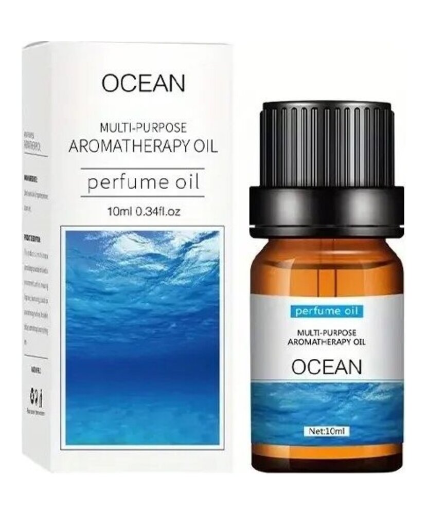 ARCILLA BLANCA COSMETICA 20 GRAMOS
