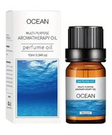 ARCILLA BLANCA COSMETICA 20 GRAMOS