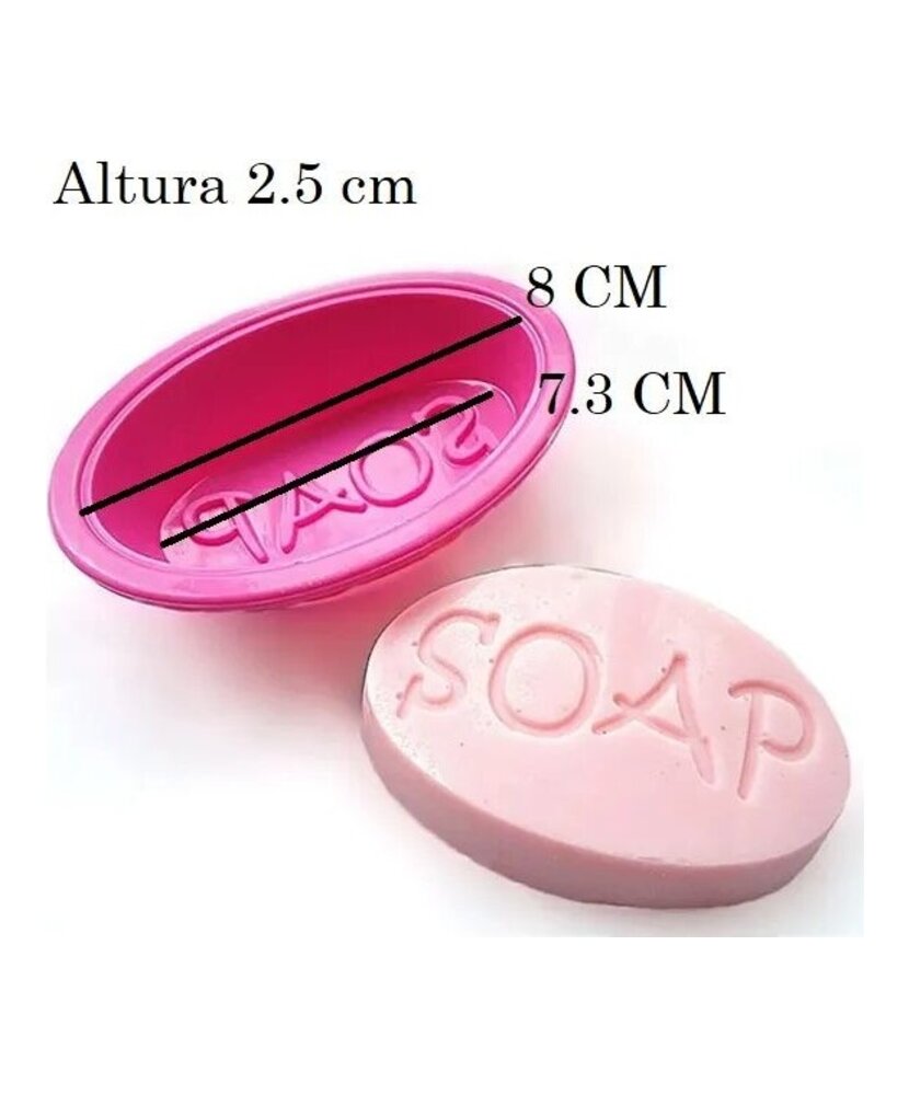 ARCILLA BLANCA COSMETICA 20 GRAMOS