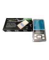 ARCILLA BLANCA COSMETICA 20 GRAMOS