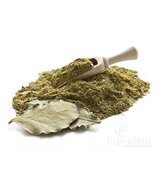PULVERIZADO DE LAUREL PARA JABONES 10 GRAMOS