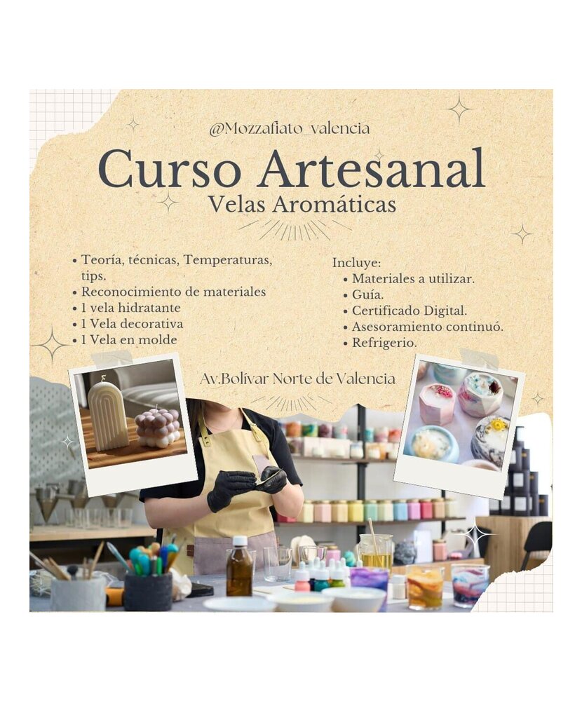 CERA DE SOJA ORGANICA ALTO PUNTO DE FUSION MARCA PREMIUN