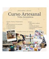 CERA DE SOJA ORGANICA ALTO PUNTO DE FUSION MARCA PREMIUN