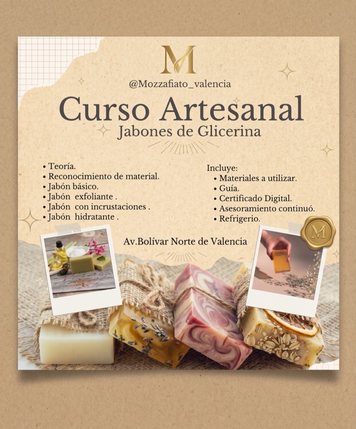 CURSO RESINA EPOXICA BASICO