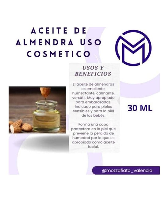 VITAMINA E LIQUIDA 6 GRAMOS