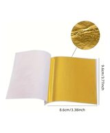 PAPEL PLATA PLIEGLO 8x8 CM x UNIDAD