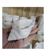 PIEZAS DE CEMENTO DISEÑO FLOR MEDIANO