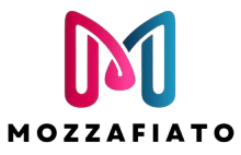 Mozzafiato