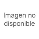 Insumos para Resina