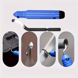 REBORDEADOR PARA MANUALIDADES